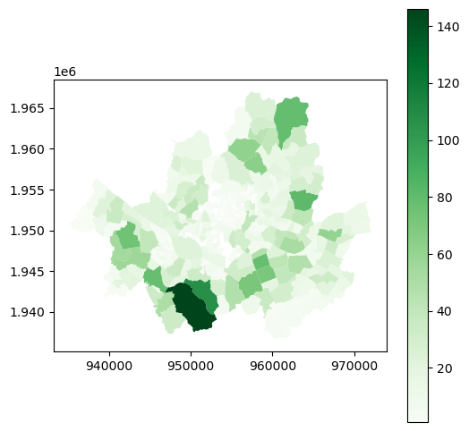 ../../_images/94c4eacb894ab06580c78294a115ffcb9c83a6a8a22a73adaa4bf5b47b602aa5.png