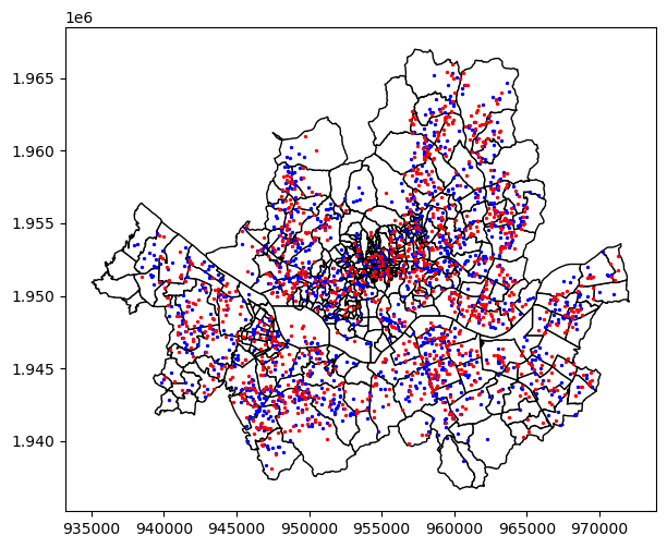../../_images/ac73abe83a8186da82561f2a12dfde5adf3857907ea8c5156c69e2faf21a1305.png